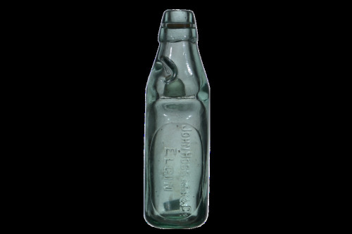Codd - 6oz - John Hossack & Co., Elgin