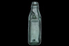 Codd - 6oz - John Hossack & Co., Elgin
