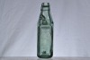 Codd - 6oz - John Hossack & Co., Elgin - 2