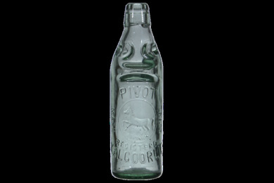 Codd - 12oz - Pivot, Kalgoorlie