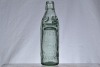 Codd - 12oz - Pivot, Kalgoorlie - 2