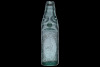 Codd - 12oz - Headley's, Wagga