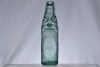 Codd - 12oz - Headley's, Wagga - 2