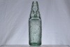 Codd - 12oz - Eaton's, Wagga Wagga - 2
