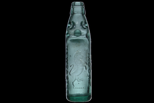 Codd - 12oz - Moore, Newcastle