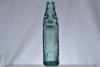 Codd - 12oz - Moore, Newcastle - 2
