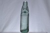 Codd - 12oz - E Summons, Wallerawang - 2