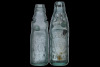 Codd - x 2