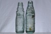 Codd - x 2 - 2