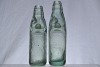 Codd - x 2 - 2