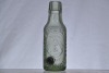 Lamont - 6oz - Eclipse Brewing Company, Brisbane - 2