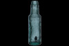 Lamont - 6oz - J. Mansfield, Maryborough
