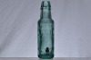 Lamont - 6oz - J. Mansfield, Maryborough - 2