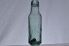 Lamont - 6oz - Crystal Fountain Company, Sydney - 2