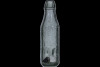 Kilner Patent - 6oz - Hume and Pegrum