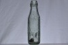 Kilner Patent - 6oz - Hume and Pegrum - 2