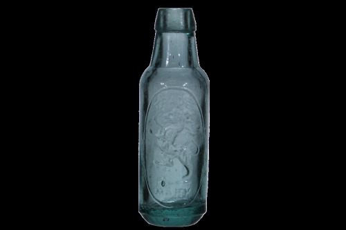 Lamont - 6oz - A.F. Moore, Newcastle