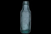 Lamont - 6oz - A.F. Moore, Newcastle