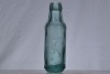 Lamont - 6oz - A.F. Moore, Newcastle - 2