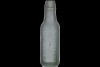 Lamont - 6oz -Robt. Moxham, Hughenden