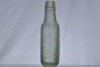 Lamont - 6oz -Robt. Moxham, Hughenden - 2