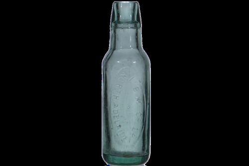 Lamont - 6oz - L.B.M. CO LD, North Adelaide