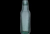 Lamont - 6oz - L.B.M. CO LD, North Adelaide