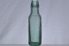 Lamont - 6oz - L.B.M. CO LD, North Adelaide - 2