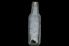 Lamont - 10oz - G. Gotfredsen, Bowen