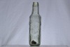 Lamont - 10oz - G. Gotfredsen, Bowen - 2