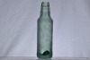 Lamont - 10oz - J.W. Kirby, Bowen - 2