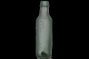 Lamont - 10oz - W.M. Evans, Townsville