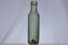 Lamont - 10oz - W.M. Evans, Townsville - 2