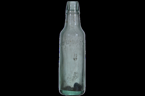 Lamont - 10oz - Lamont's (Herberton)