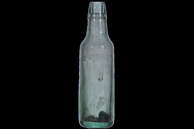 Lamont - 10oz - Lamont's (Herberton)
