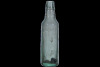 Lamont - 10oz - Lamont's (Herberton)