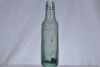 Lamont - 10oz - Lamont's (Herberton) - 2