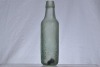 Lamont - 10oz - Robt. Moxham, Hughenden - 2