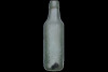 Lamont - 10oz - Robt. Moxham, Hughenden