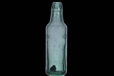Lamont - 10oz - Shepherd & Co, Sandgate