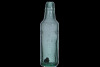 Lamont - 10oz - Shepherd & Co, Sandgate