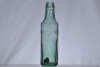 Lamont - 10oz - Shepherd & Co, Sandgate - 2