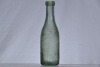 Blob Top - 6oz - Owen Gardner & Sons, Brisbane - 2