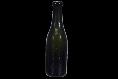 Blob Top - 6oz - Innot (Townsville)