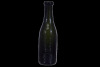 Blob Top - 6oz - Innot (Townsville)