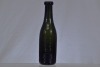 Blob Top - 6oz - Innot (Townsville) - 2