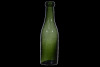 Blob Top - 6oz - A. Vestergard, Mackay