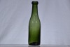 Blob Top - 6oz - A. Vestergard, Mackay - 2