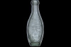 Blob Top - 6oz - Volcanic (Maitland)