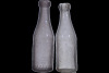 Blob Top - 6oz - x 2 NSW